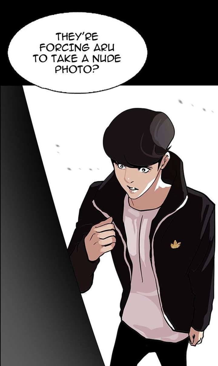 ch 107 36