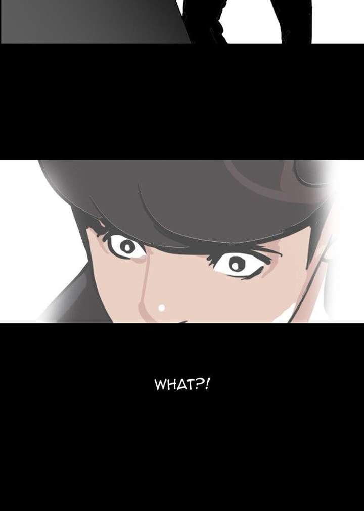 ch 107 37