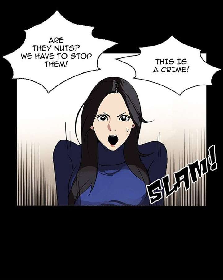 ch 107 38