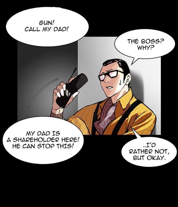 ch 107 39