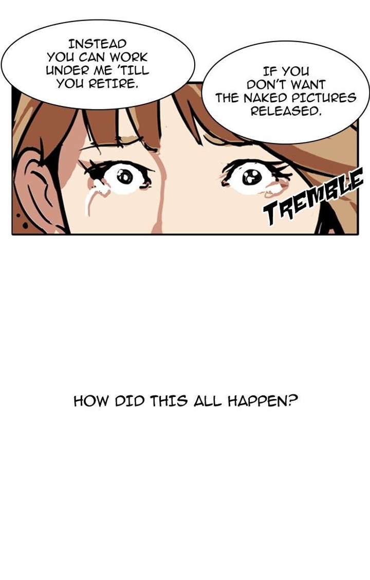 ch 107 4