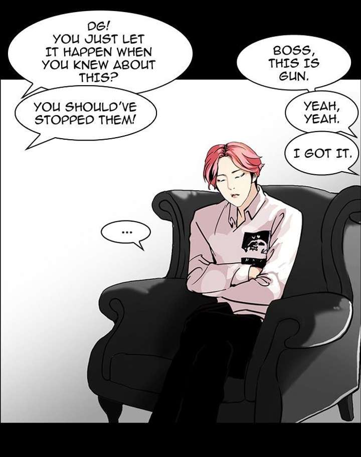 ch 107 40