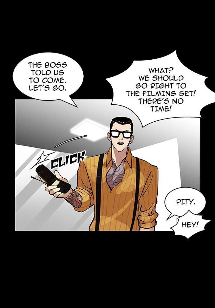ch 107 41