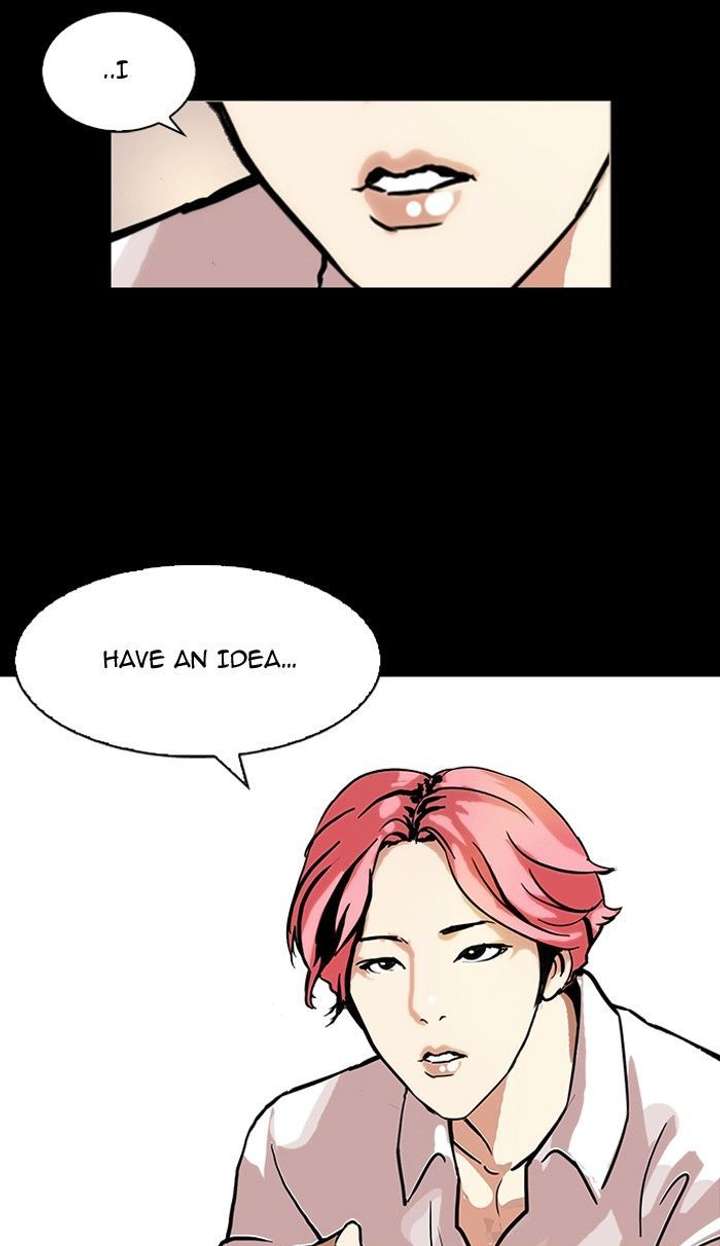 ch 107 42