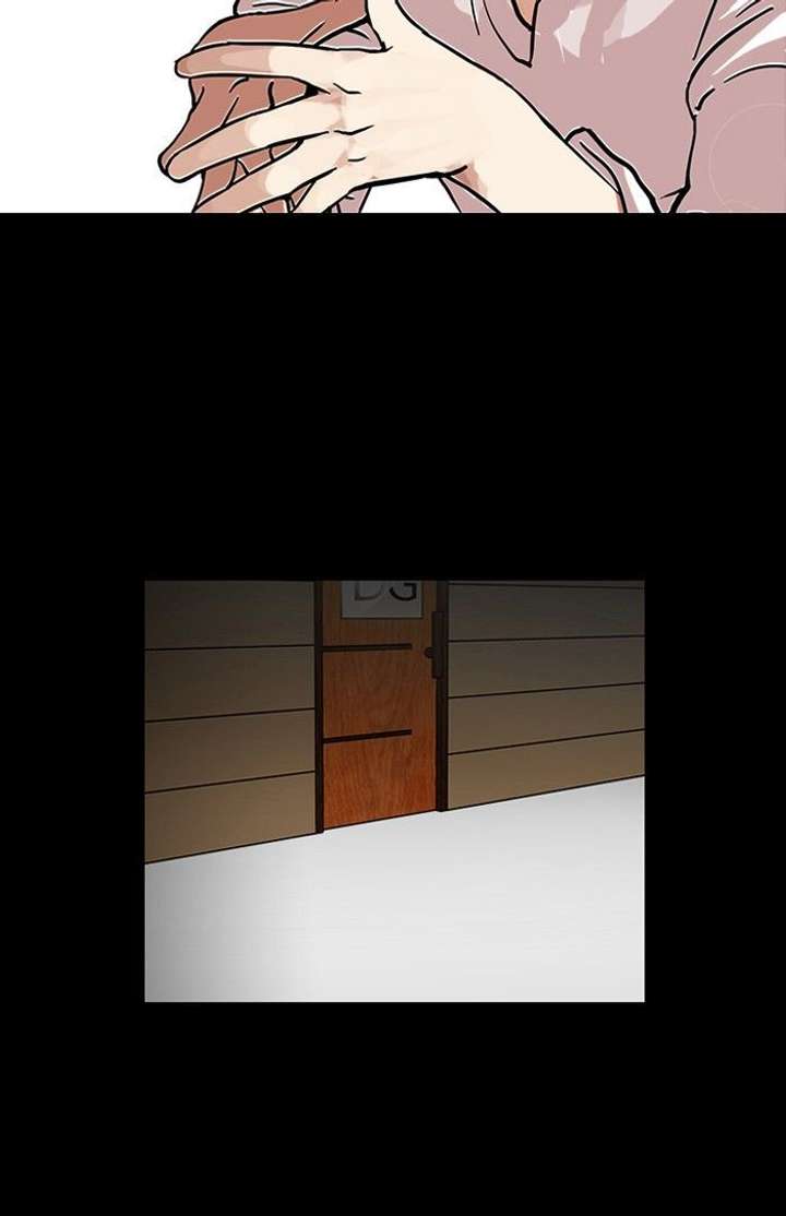 ch 107 43