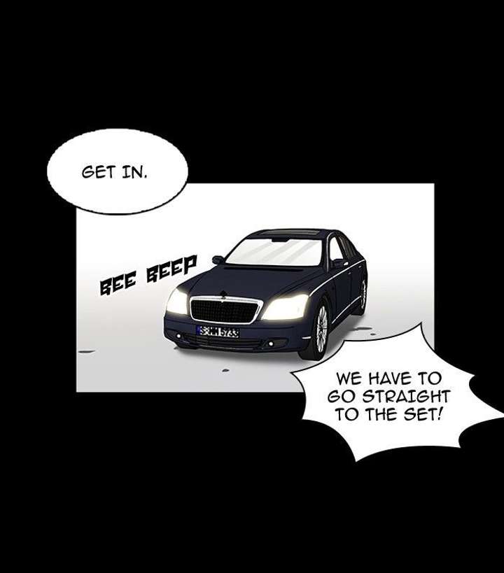ch 107 44