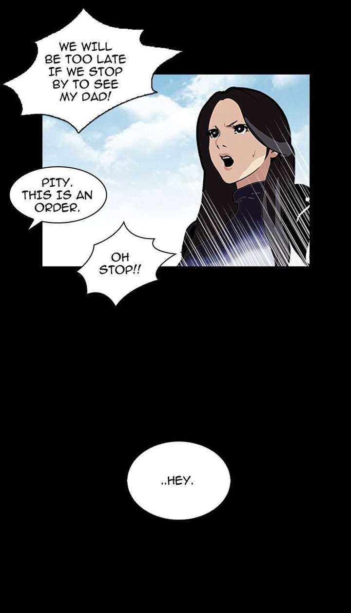 ch 107 45