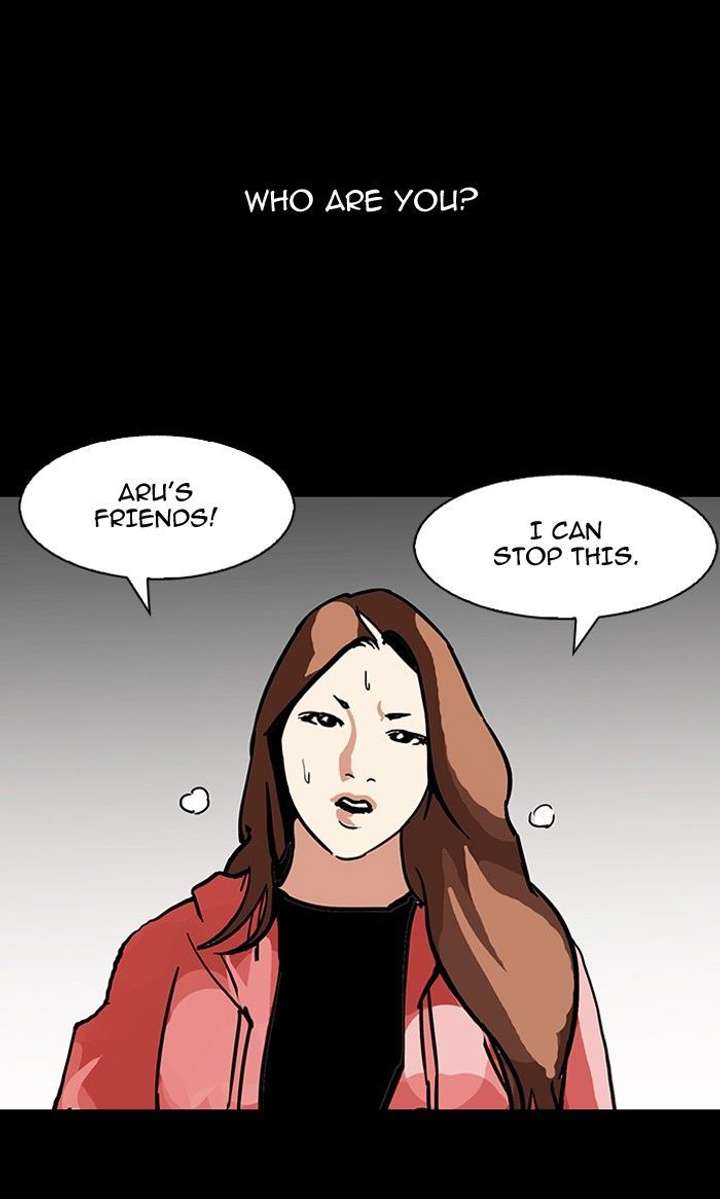 ch 107 47