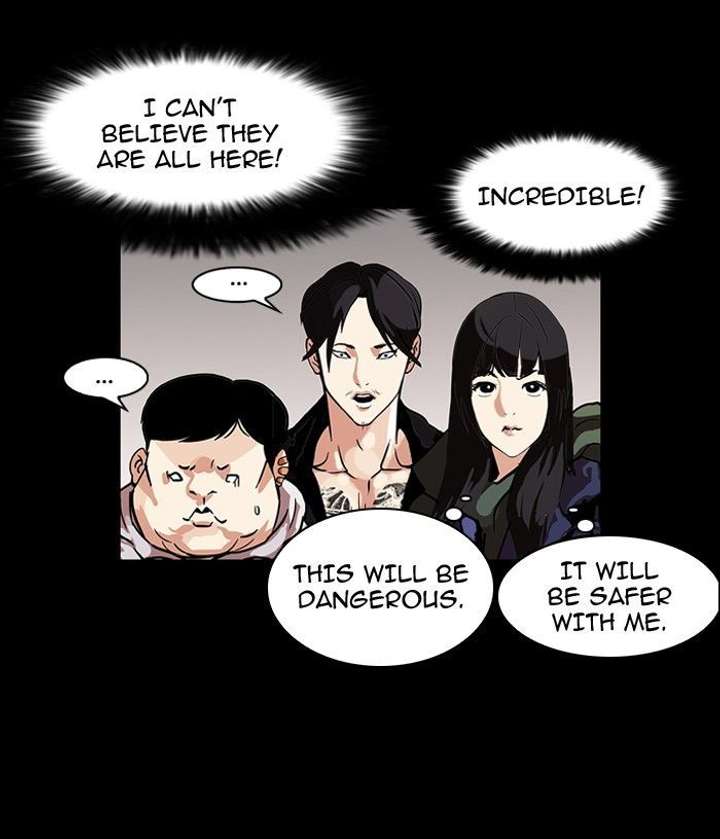 ch 107 49
