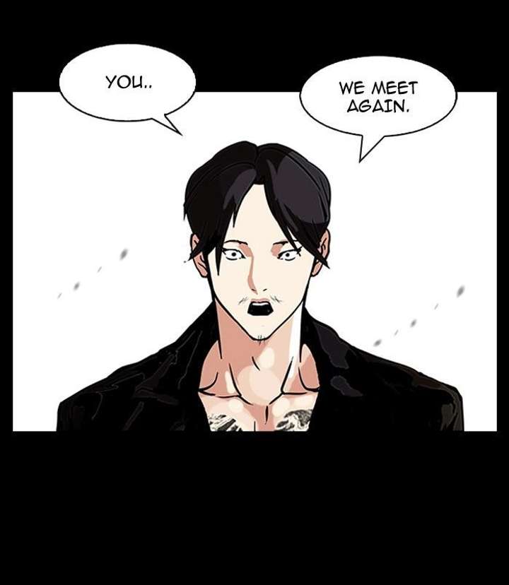 ch 107 50
