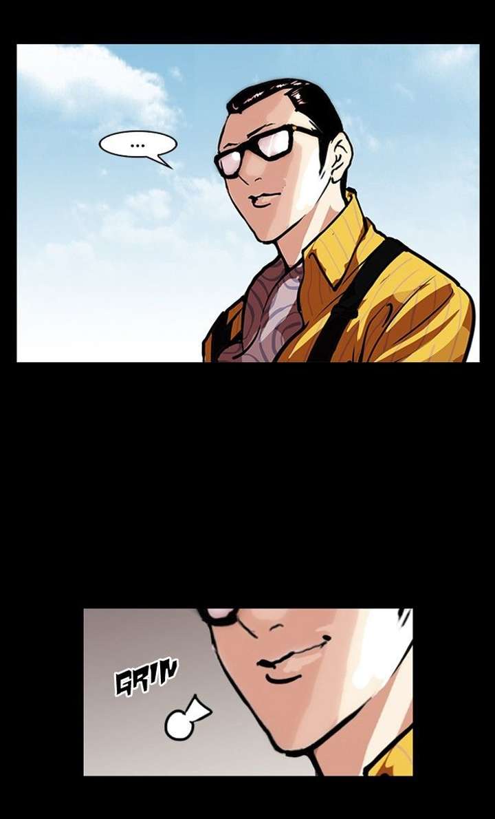 ch 107 51
