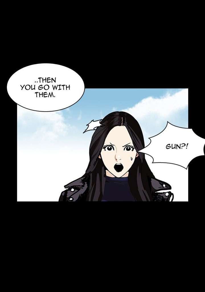 ch 107 52