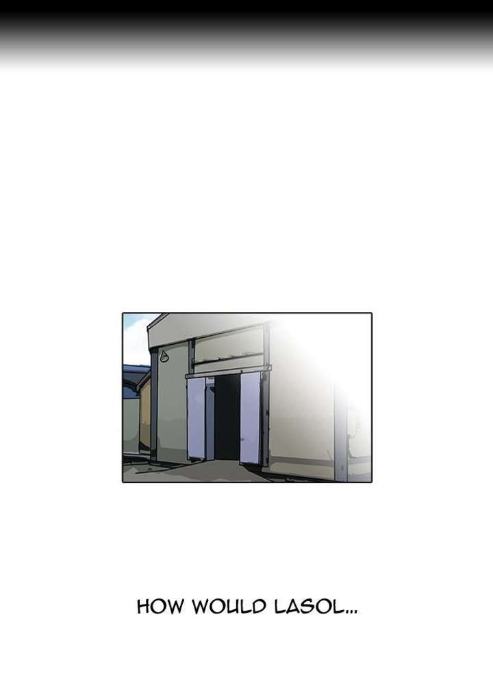 ch 107 55