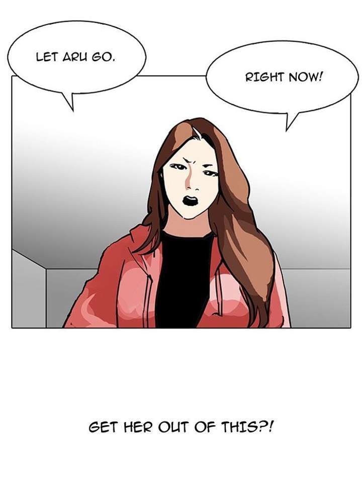 ch 107 56