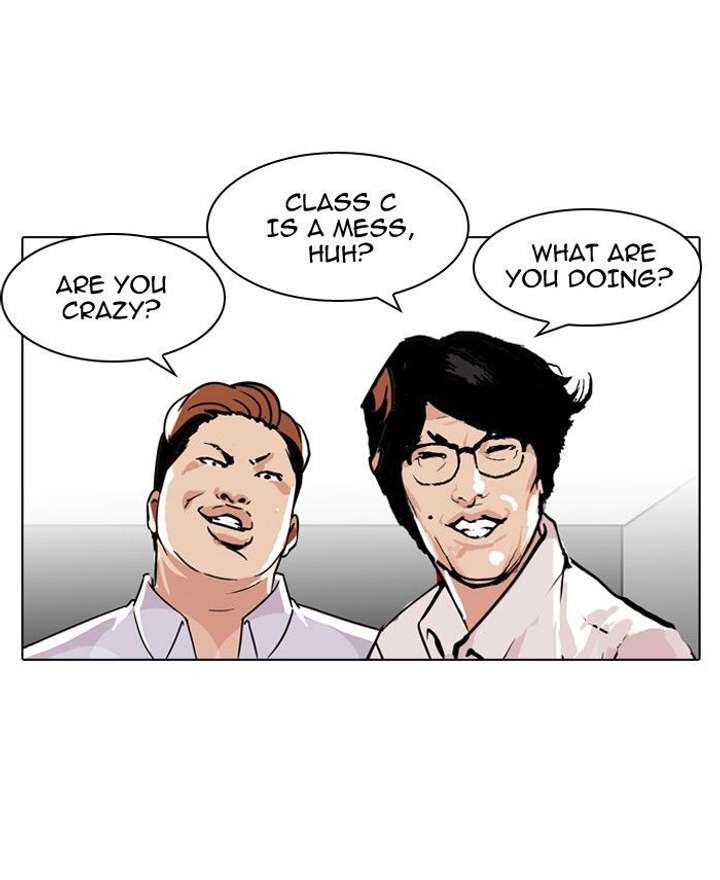 ch 107 57