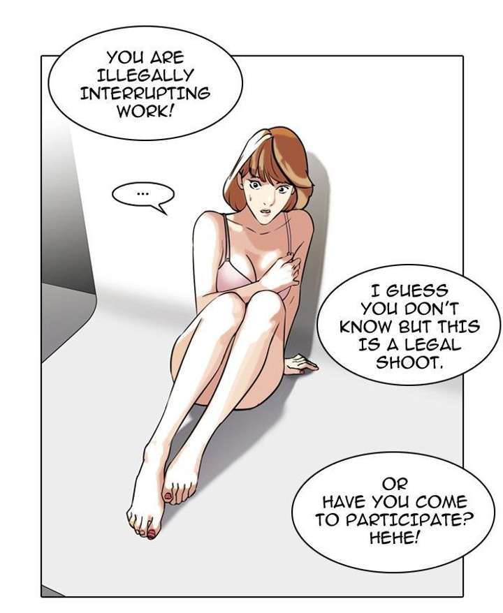 ch 107 58