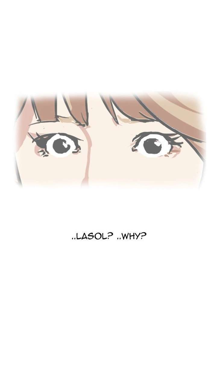 ch 107 59