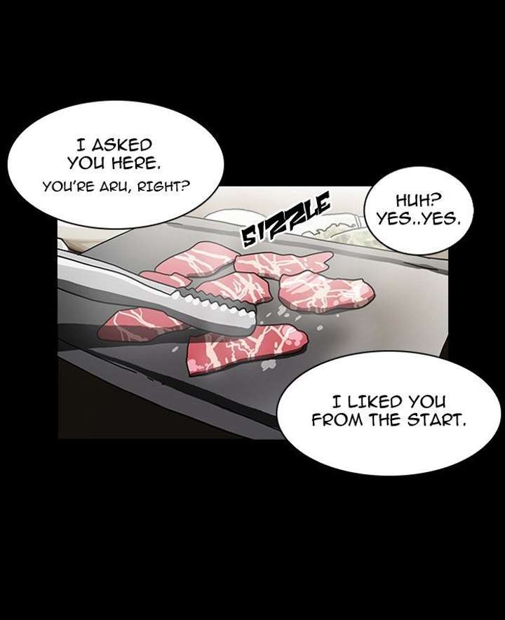 ch 107 6