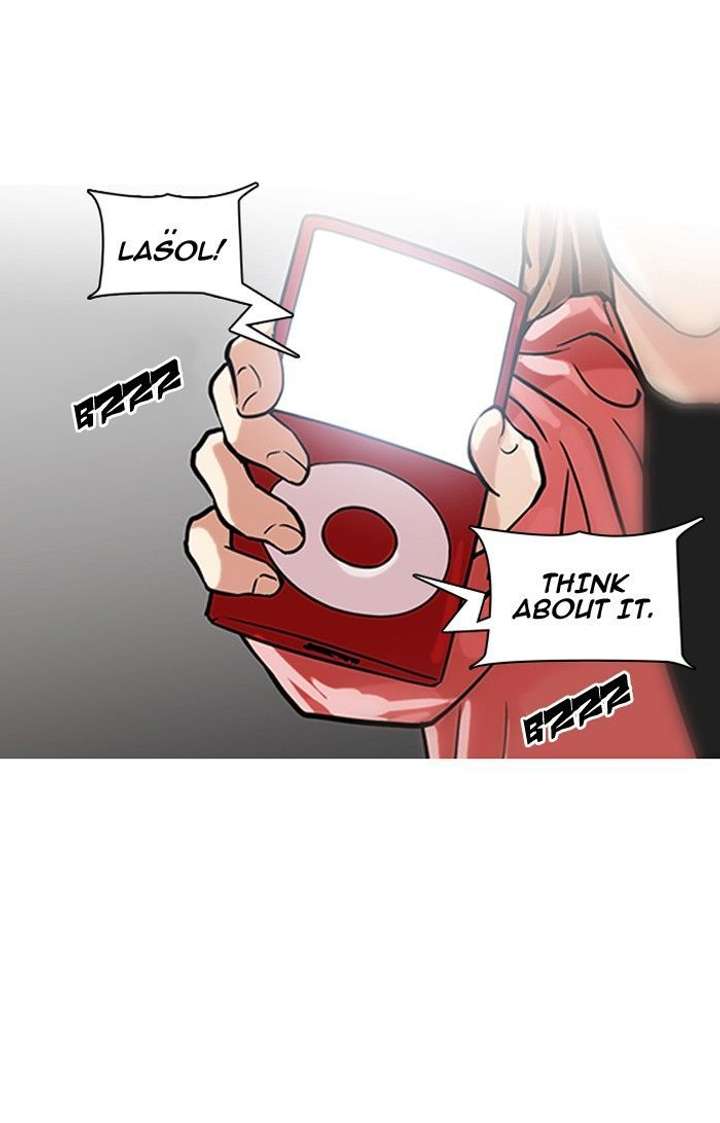 ch 107 60