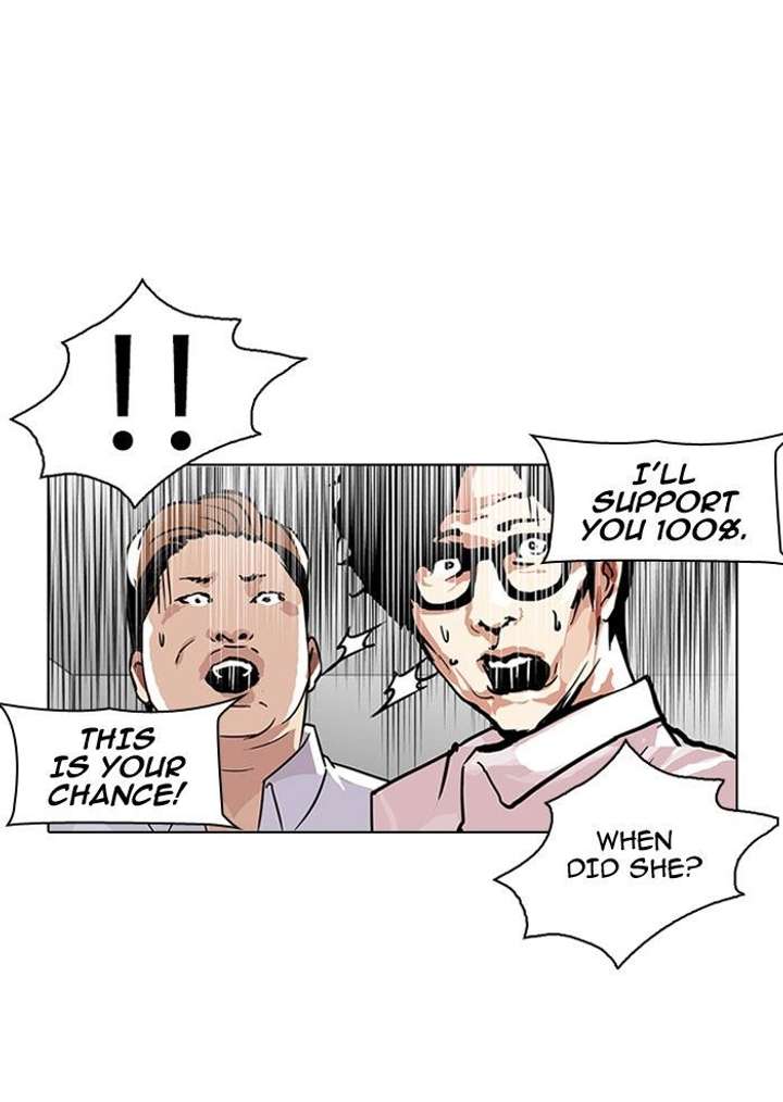 ch 107 62