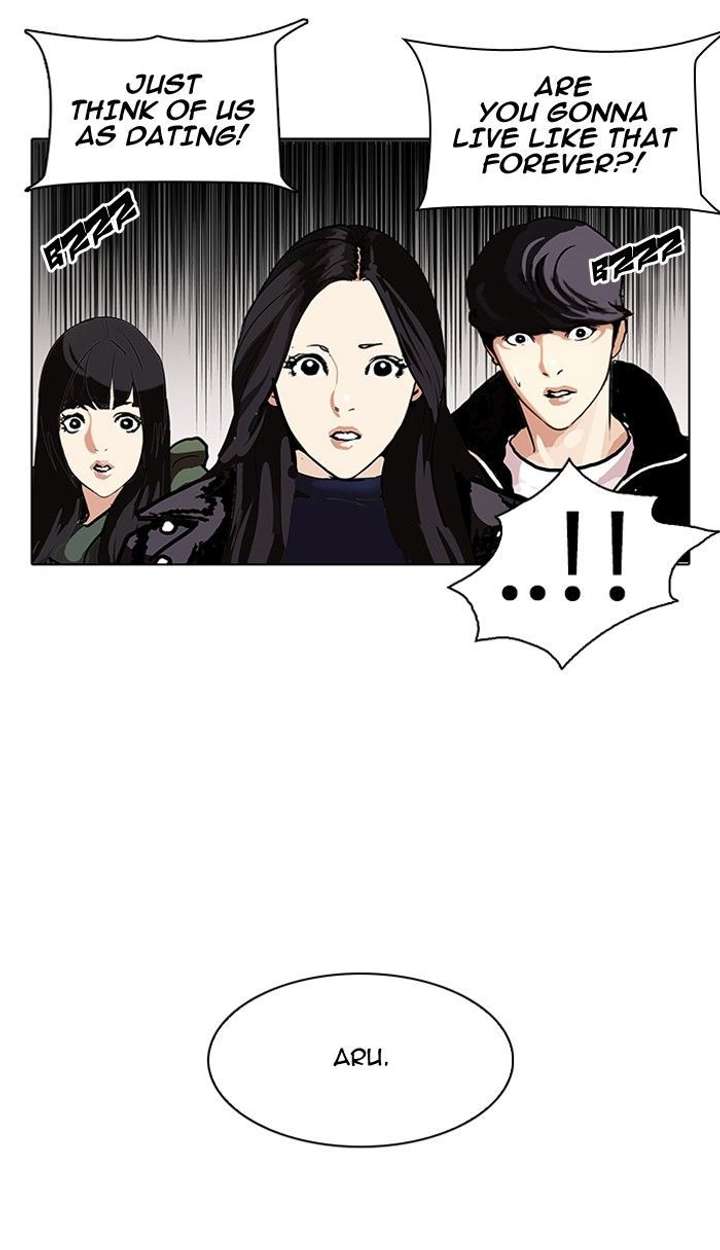 ch 107 63