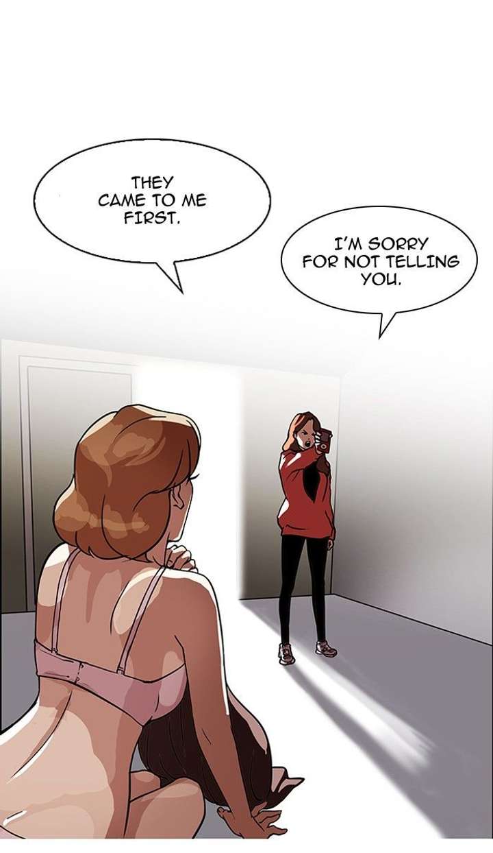 ch 107 64