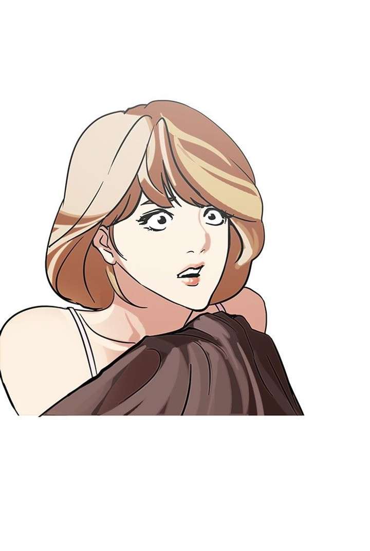 ch 107 65