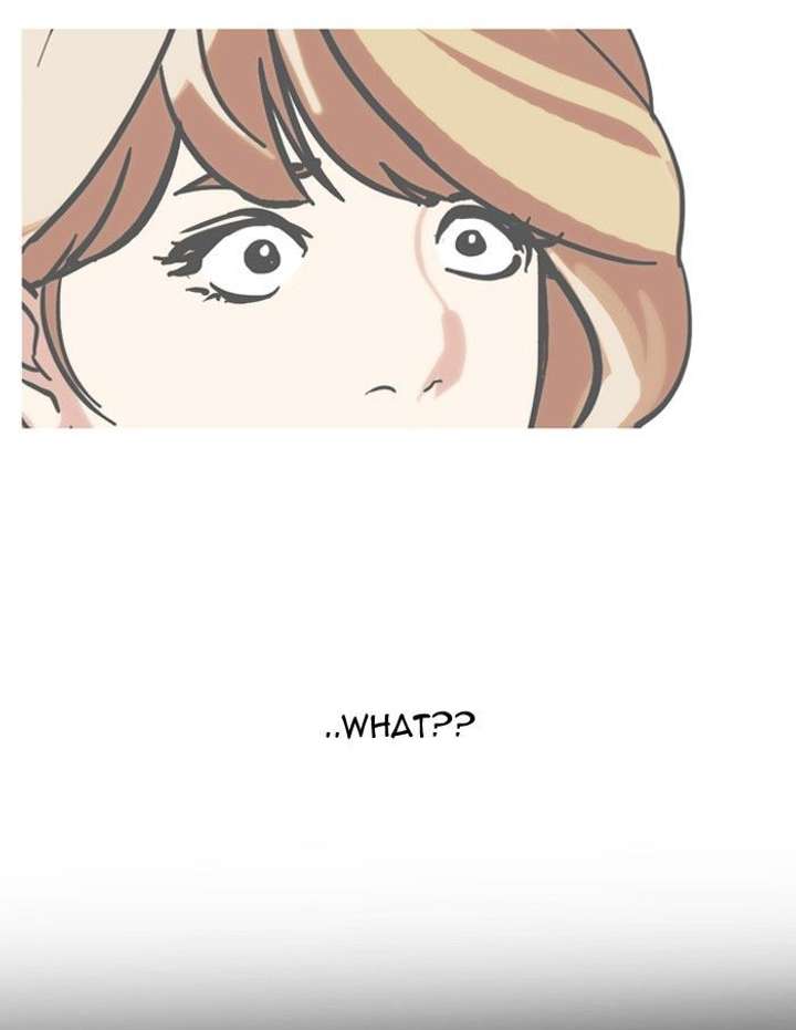 ch 107 66