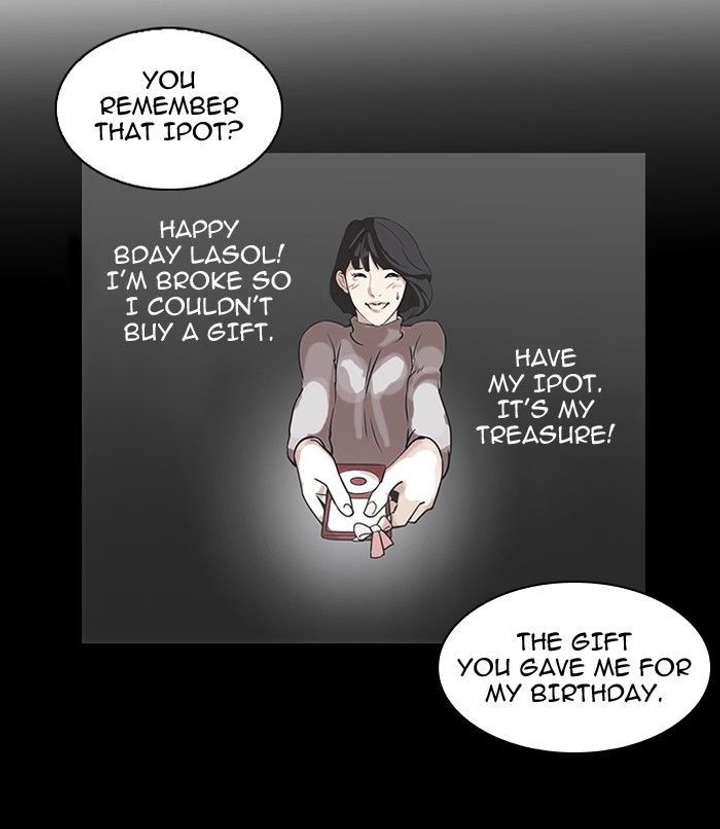 ch 107 67