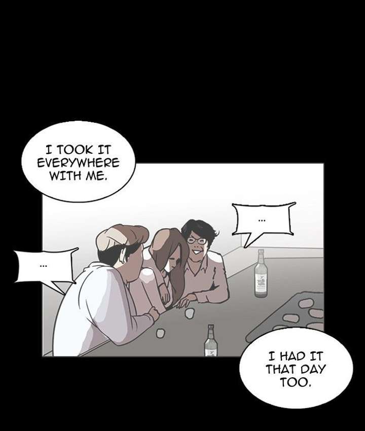 ch 107 68