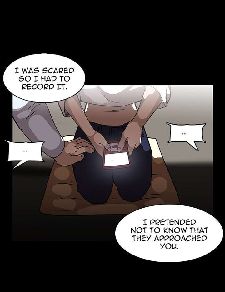 ch 107 69