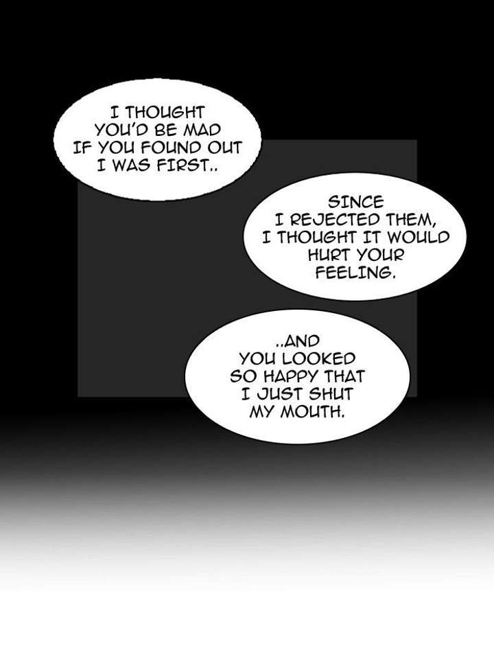ch 107 70