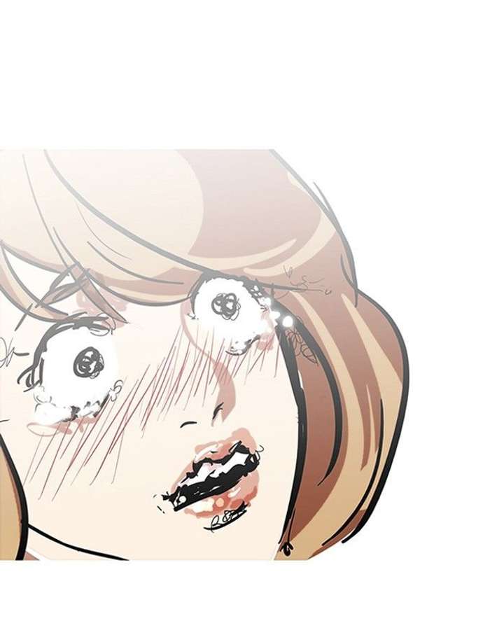 ch 107 73