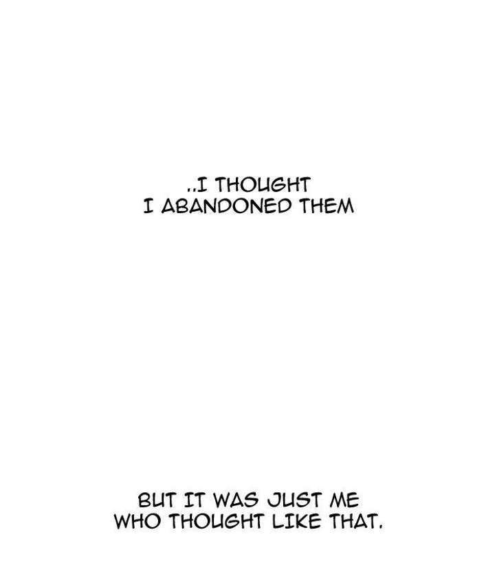 ch 107 74