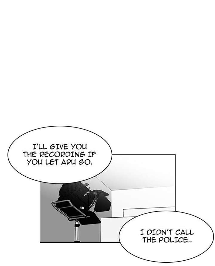 ch 107 75