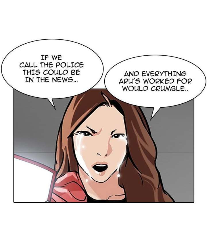 ch 107 76