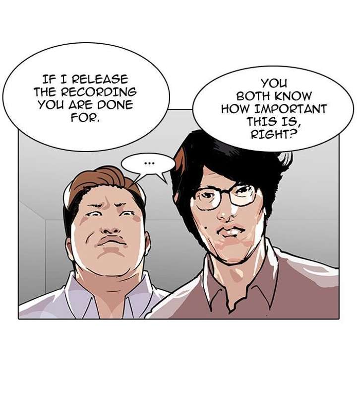 ch 107 77