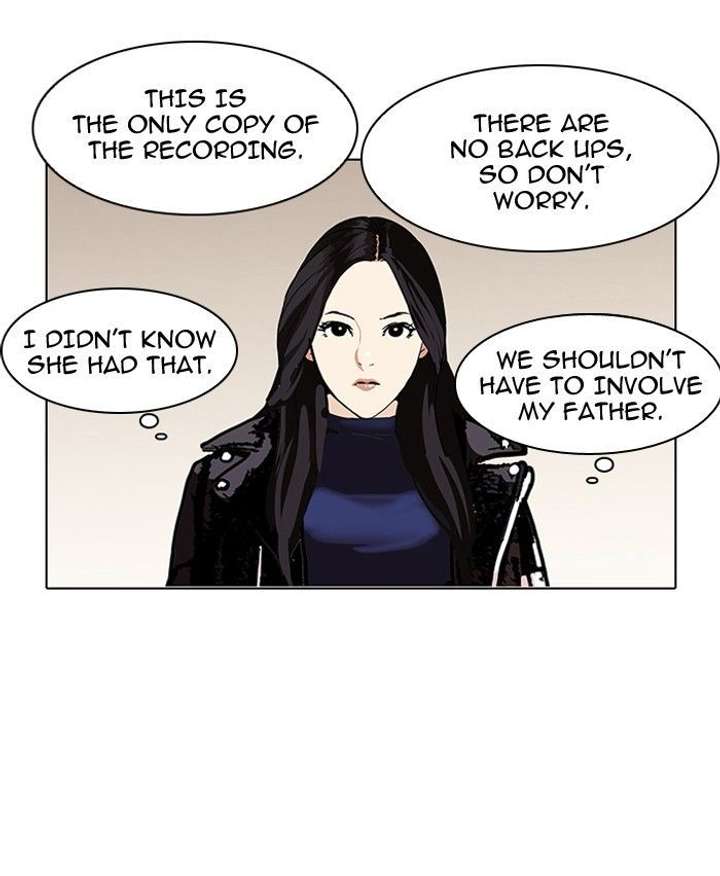ch 107 78