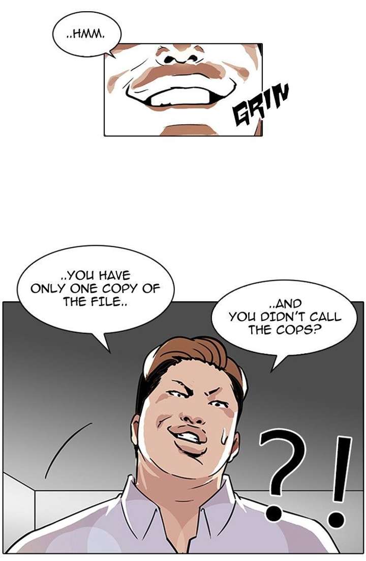 ch 107 79