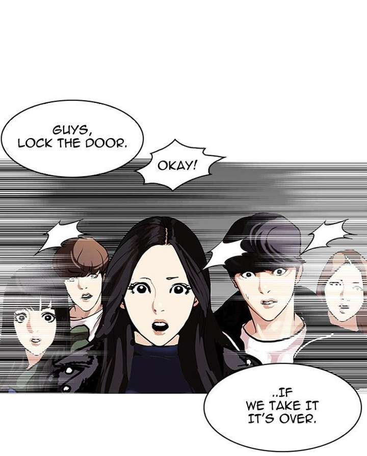 ch 107 80