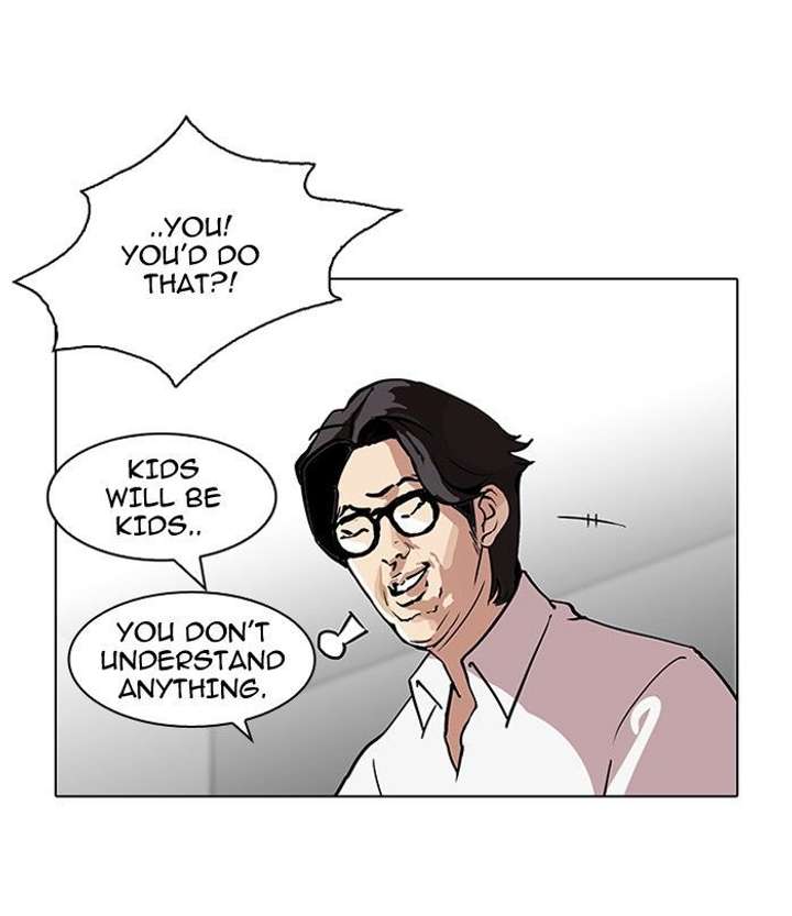 ch 107 81