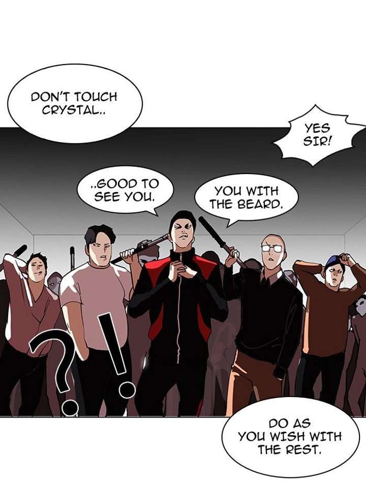 ch 107 82