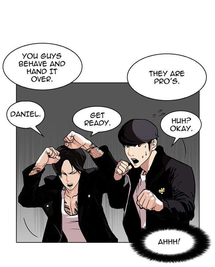 ch 107 83