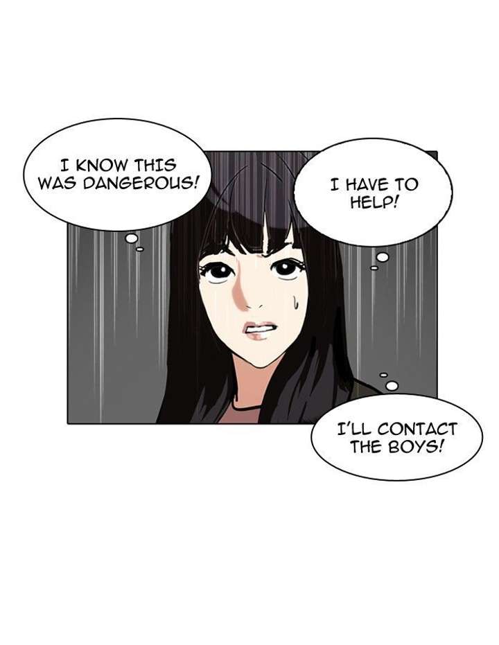 ch 107 84