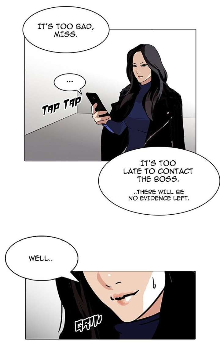 ch 107 85