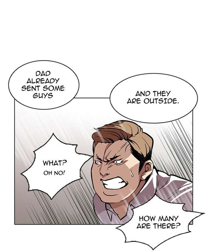 ch 107 86