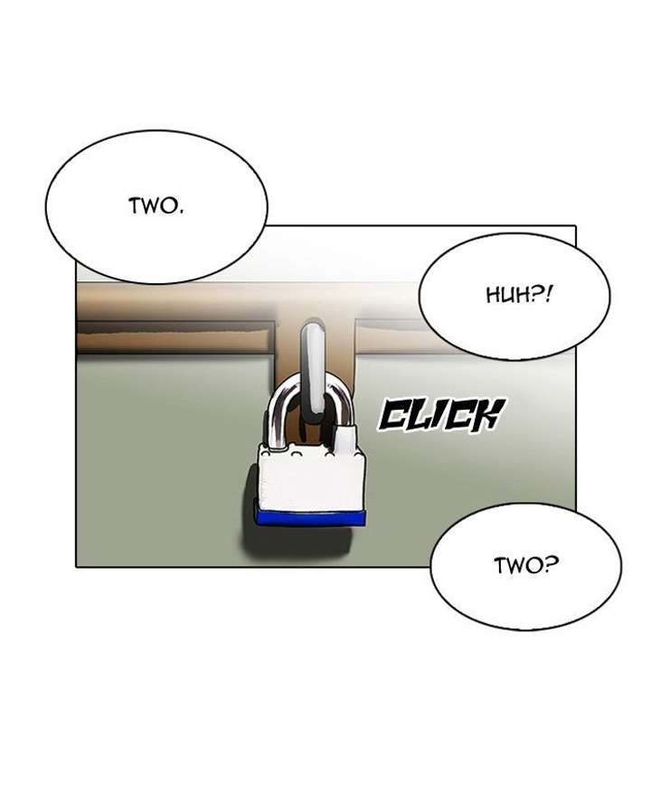 ch 107 87