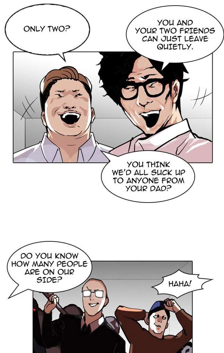 ch 107 88
