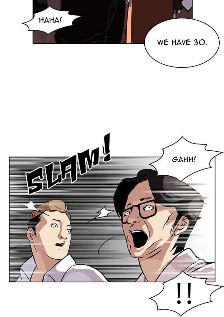 ch 107 89