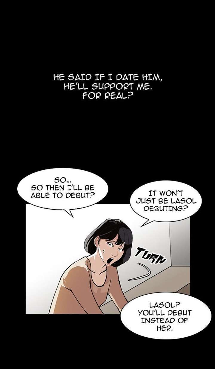 ch 107 9